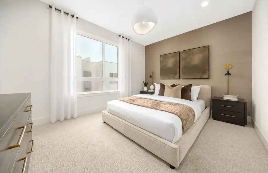 400 Mexico Terrace #7, Sunnyvale, CA 94089 - #3