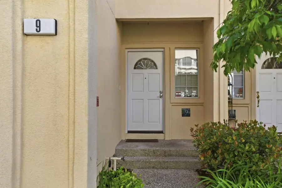 4173 El Camino Real #9, Palo Alto, CA 94306 - #3