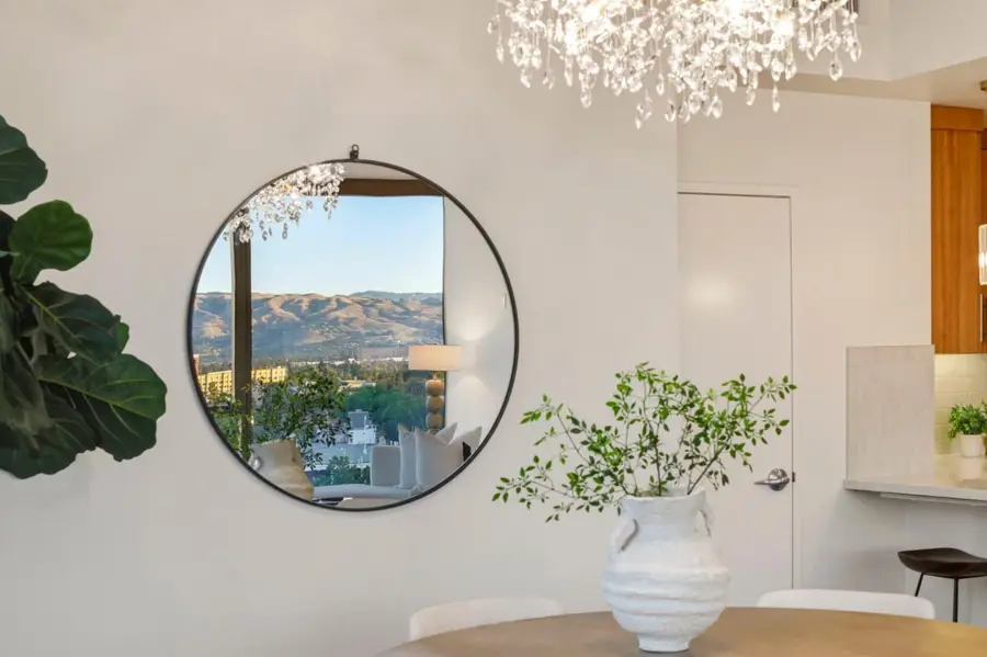 38 N Almaden Boulevard #1220, San Jose, CA 95110 - #2