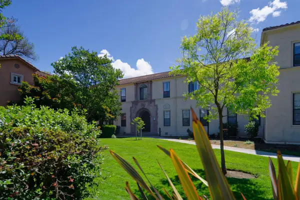 516 Martha Street #207, San Jose, CA 95112