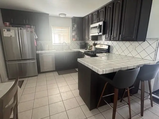 1335 Robin Street, Los Banos, CA 93635 - #1