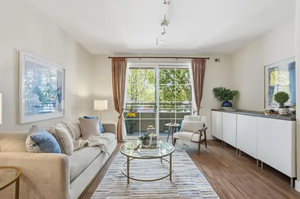 1388 Broadway #103, Millbrae, CA 94030