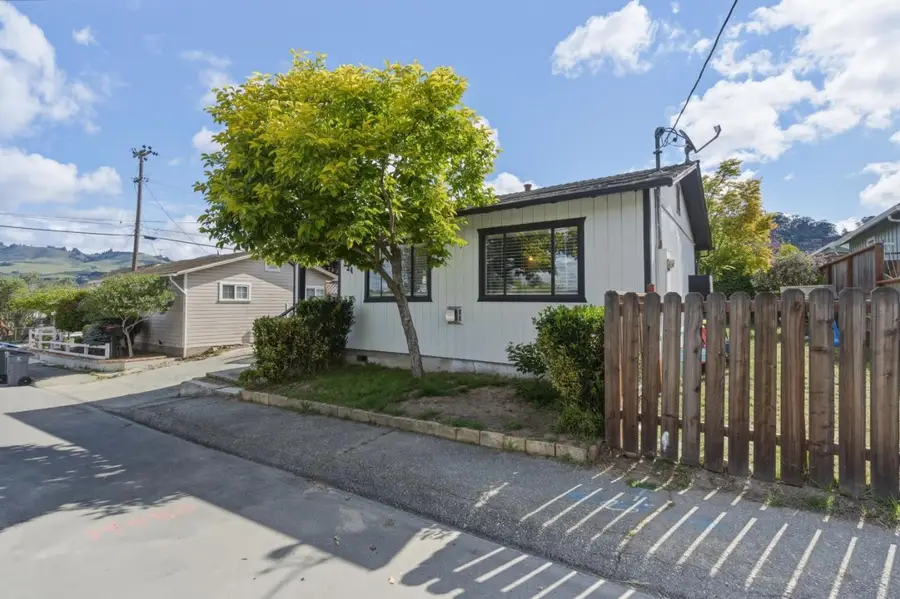 334 Carpenteria Road, Aromas, CA 95004 - #3