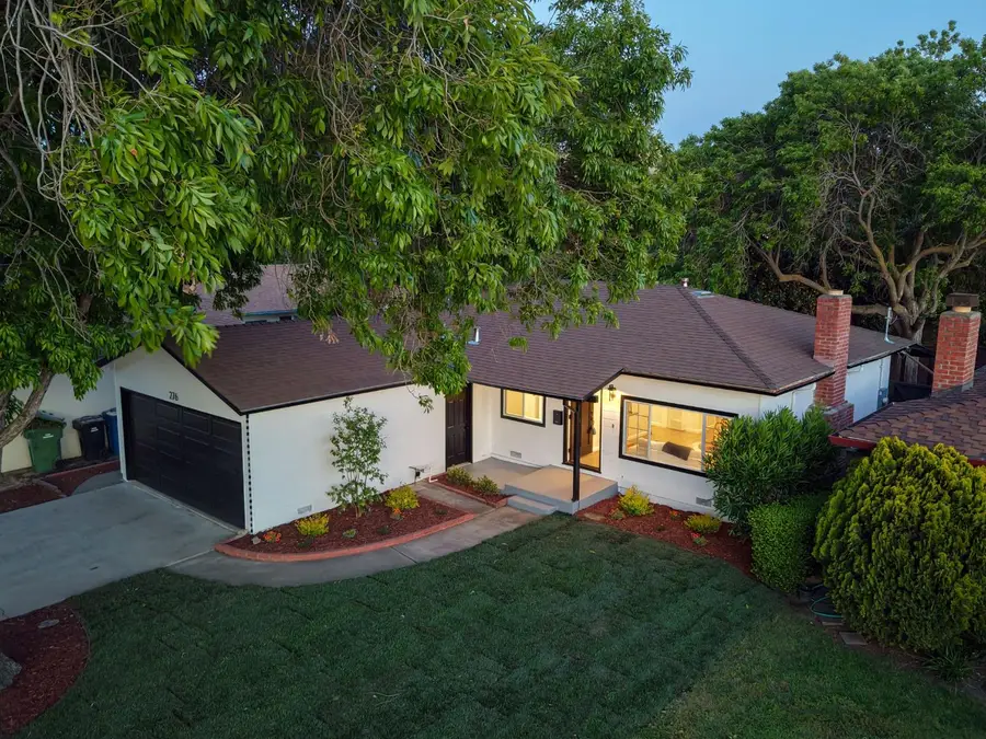 276 Sylvia Avenue, Milpitas, CA 95035 - #2