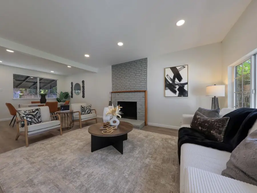 276 Sylvia Avenue, Milpitas, CA 95035 - #3