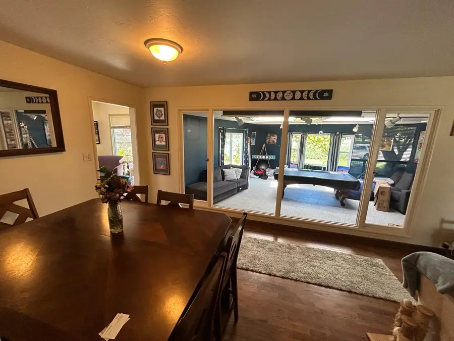 906 Bautista Drive, Salinas, CA 93901 - #3