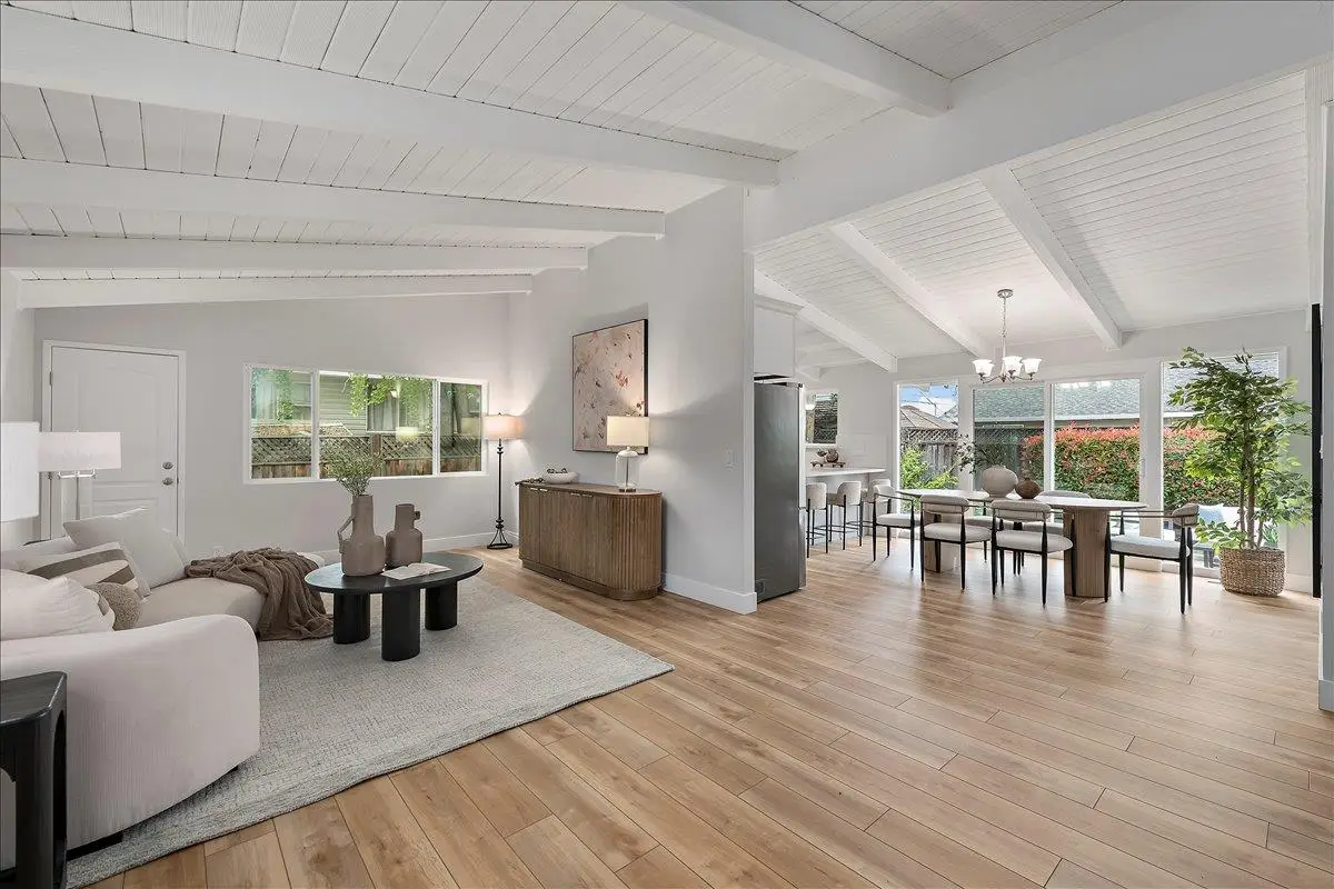 2473 Brannan Place, Santa Clara, CA 95050 - #1