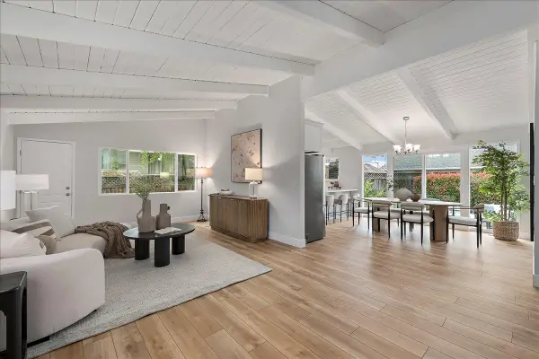 2473 Brannan Place, Santa Clara, CA 95050