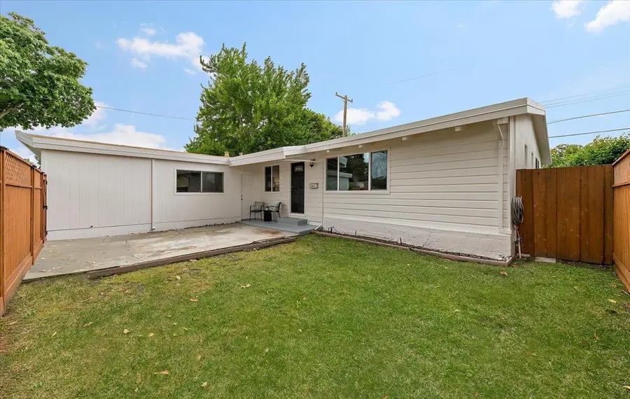 2473 Brannan Place, Santa Clara, CA 95050 - #3