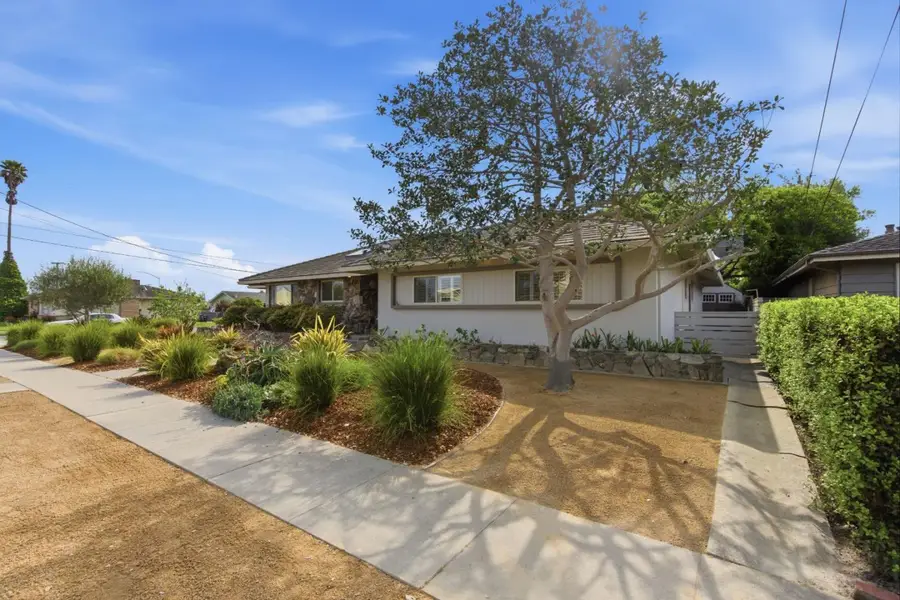 10904 Oak Street, Castroville, CA 95012 - #3