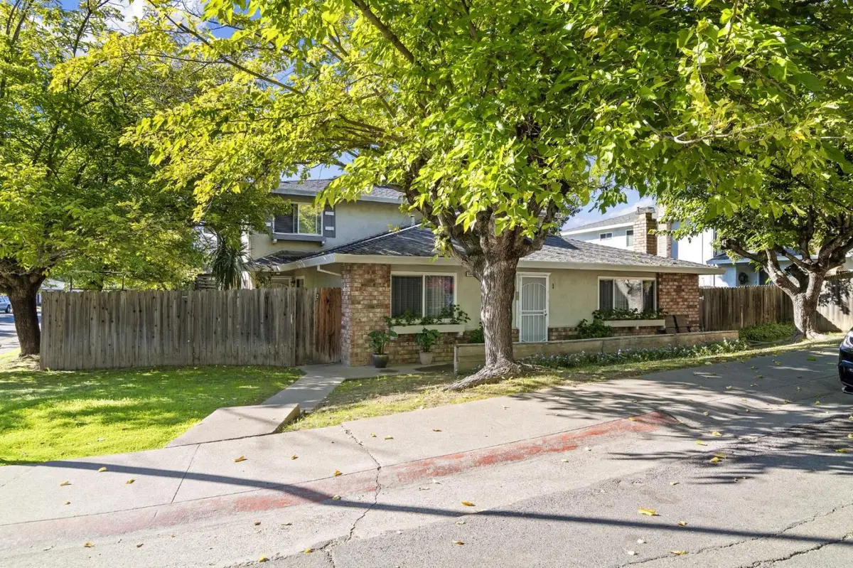 5555 Keoncrest Circle, Sacramento, CA 95841 - #1