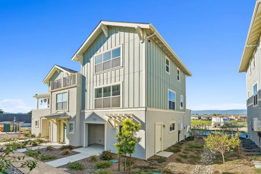 413 Annie Drive, Watsonville, CA 95076 - #3