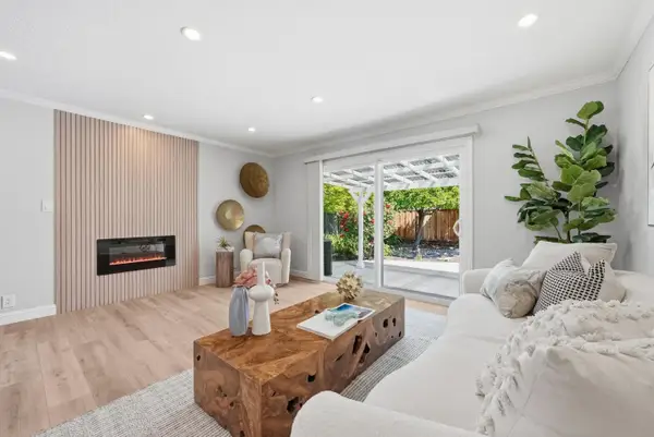 1767 Pomeroy Avenue, Santa Clara, CA 95051