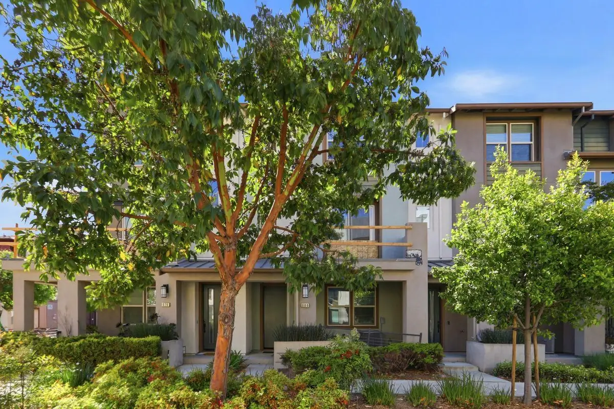 880 Apollo, Santa Clara, CA 95051 - #1