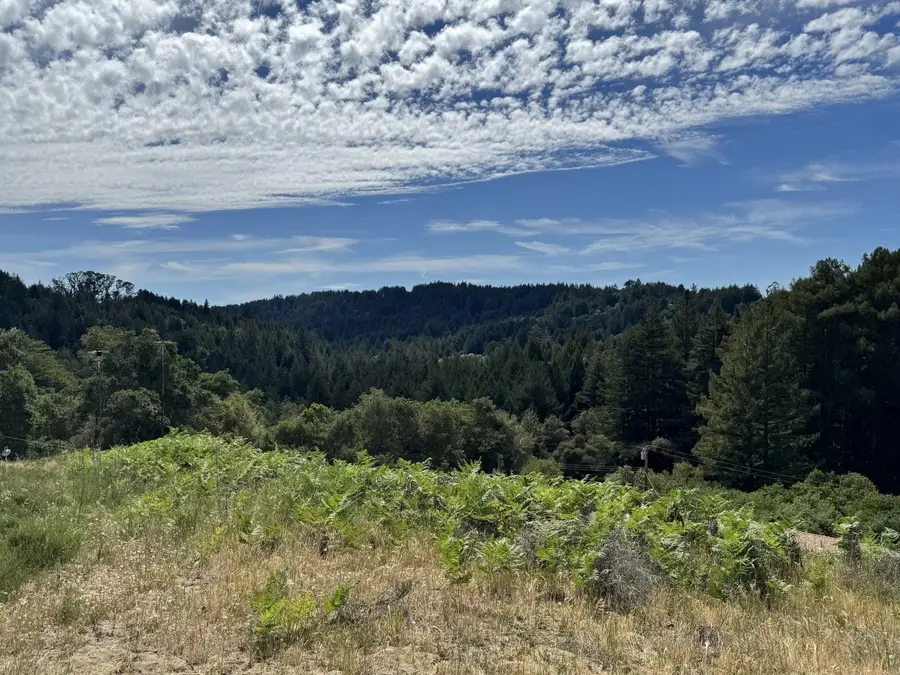 Address Withheld By Seller, Scotts Valley, CA 95066 - #2