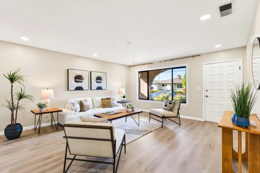 6401 Ebensburg Lane, Dublin, CA 94568 - #2