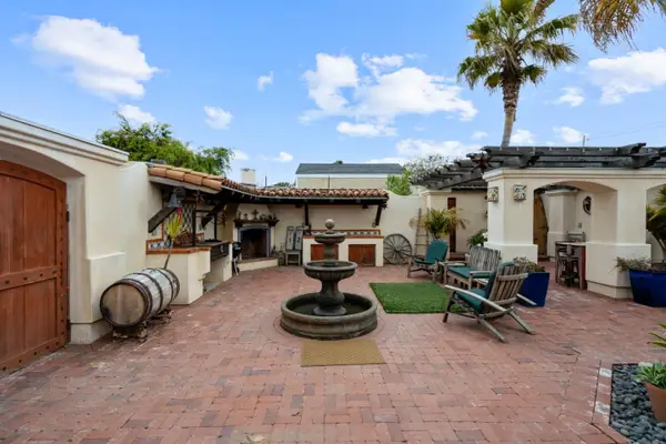 1325 Kimball Avenue, Seaside, CA 93955