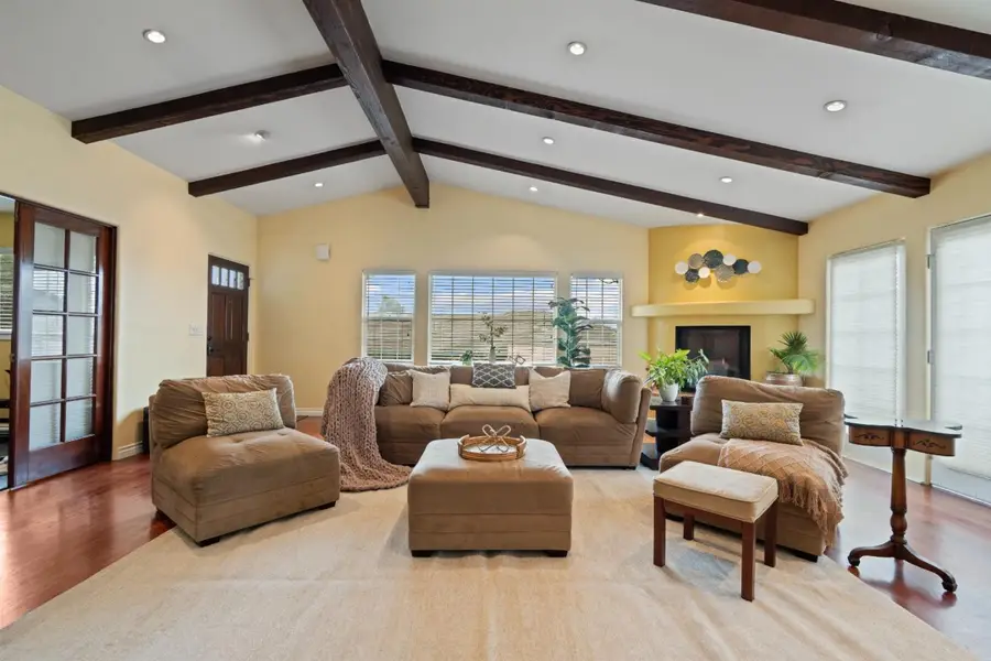 1325 Kimball Avenue, Seaside, CA 93955 - #2