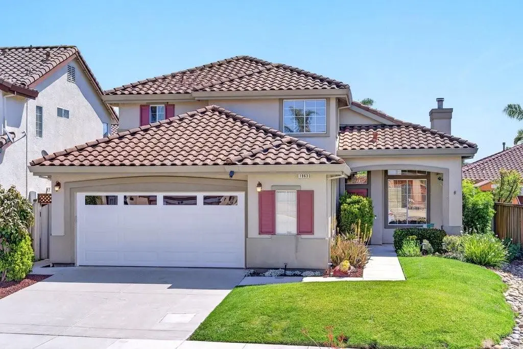 1963 Cabernet Way, Salinas, CA 93906 - #1