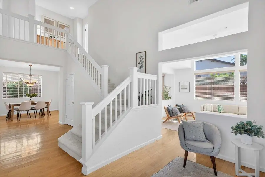 1963 Cabernet Way, Salinas, CA 93906 - #2