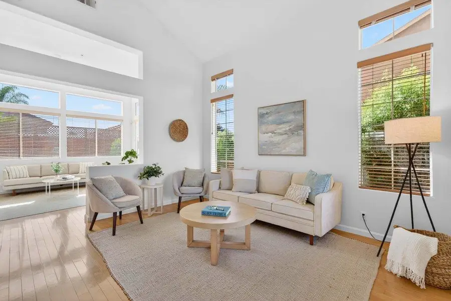 1963 Cabernet Way, Salinas, CA 93906 - #3