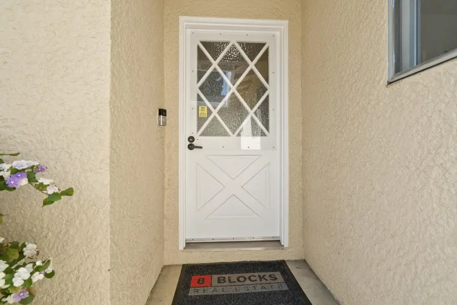 747-749 Rainbow Drive, Mountain View, CA 94041 - #3