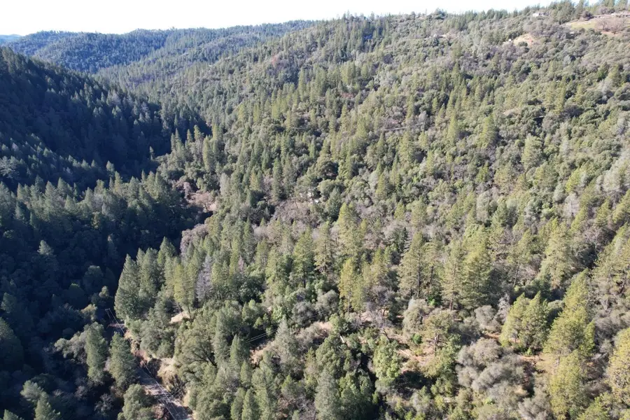 00000 Sutter Creek Road, Sutter Creek, CA 95685 - #2