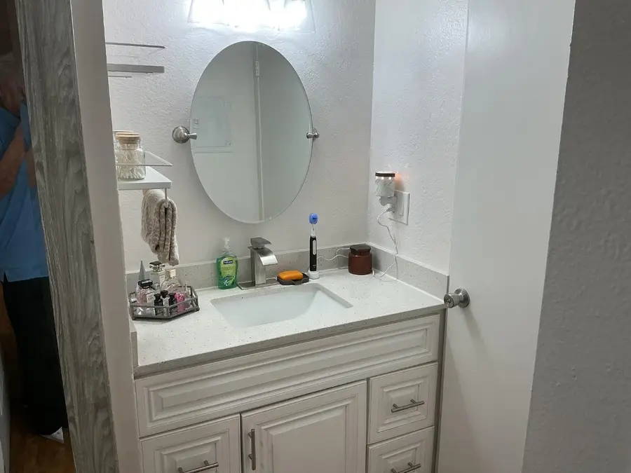 259 N Capitol Avenue #180, San Jose, CA 95127 - #3