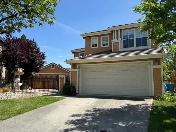 500 Birdsong Street, Gilroy, CA 95020