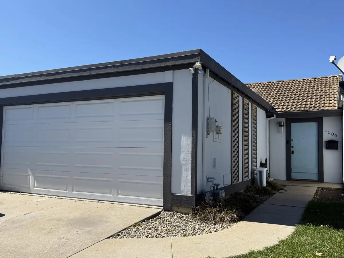 1506 Barcelona Circle, Salinas, CA 93906 - #1