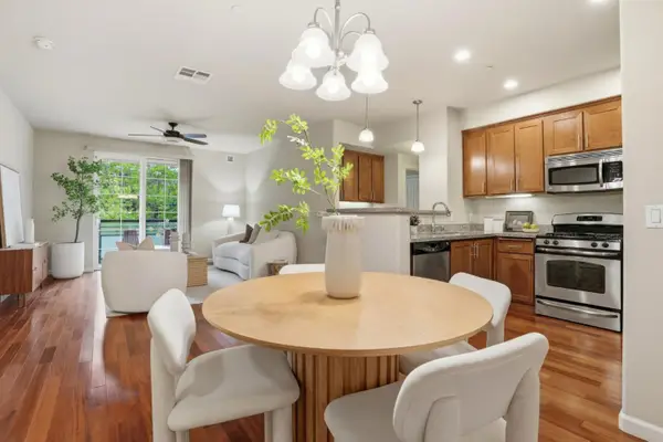 4388 El Camino Real #309, Los Altos, CA 94022