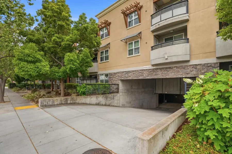 4388 El Camino Real #309, Los Altos, CA 94022 - #3