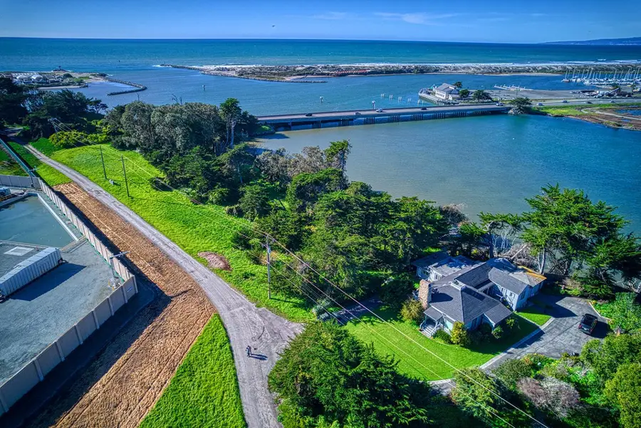 7201 Ca 1, Moss Landing, CA 95039 - #3