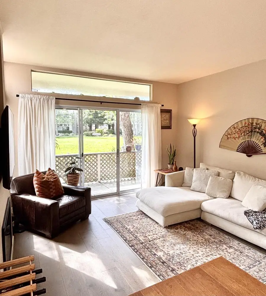 132 Amesport Landing, Half Moon Bay, CA 94019 - #2