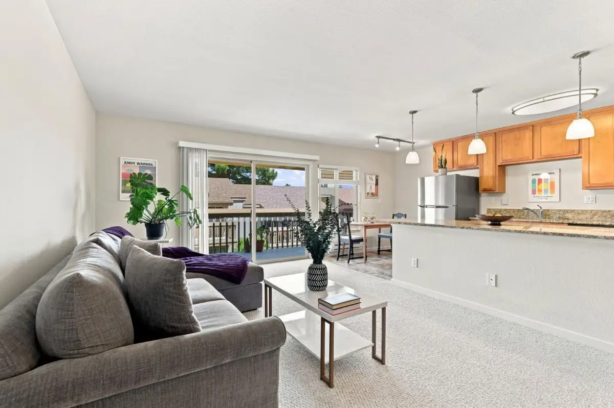 300 Glenwood Circle #258, Monterey, CA 93940 - #1