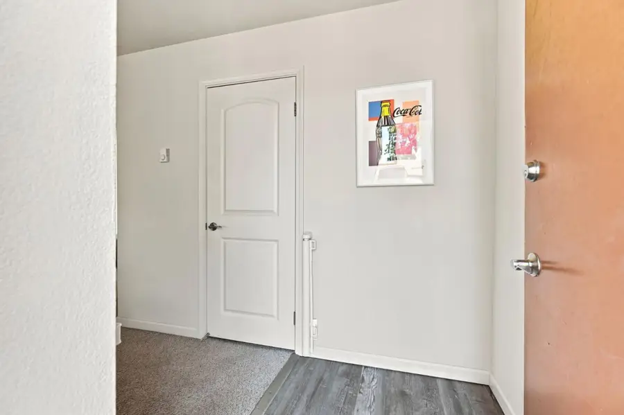 300 Glenwood Circle #258, Monterey, CA 93940 - #2