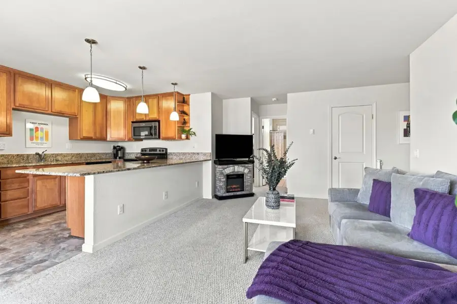300 Glenwood Circle #258, Monterey, CA 93940 - #3