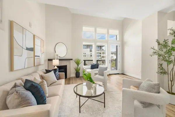 136 Aptos Village Way #1, Aptos, CA 95003