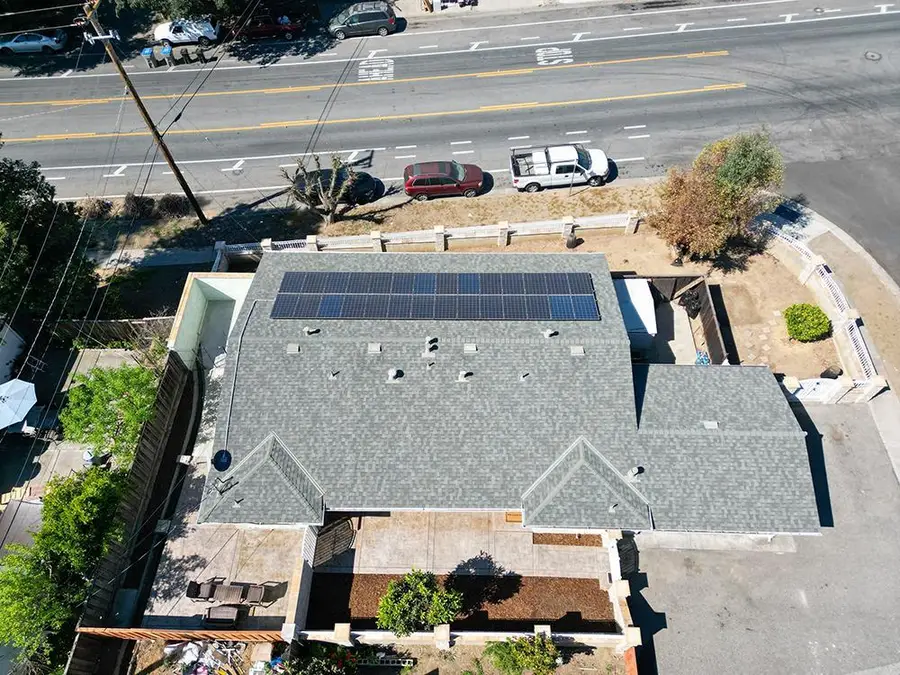 1582 Fall Avenue, San Jose, CA 95127 - #3