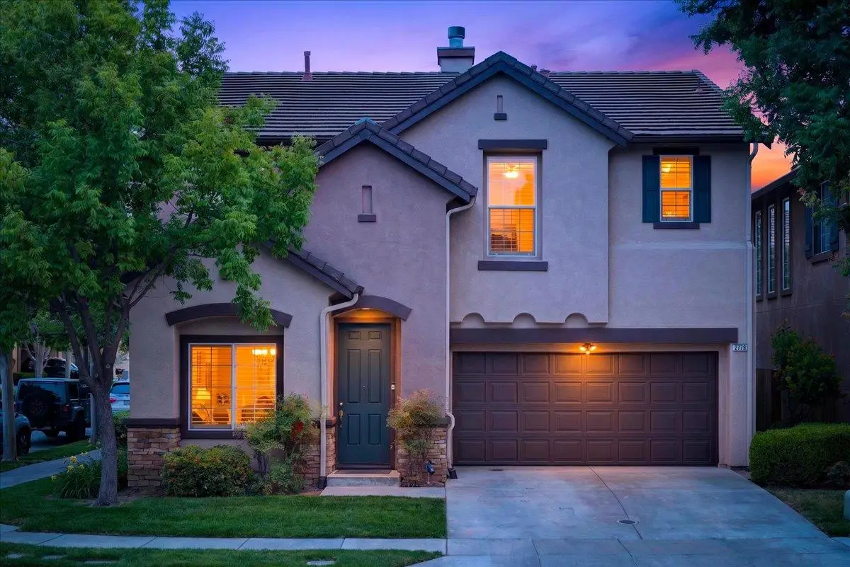 2779 Parasol Court, San Jose, CA 95125 - #1