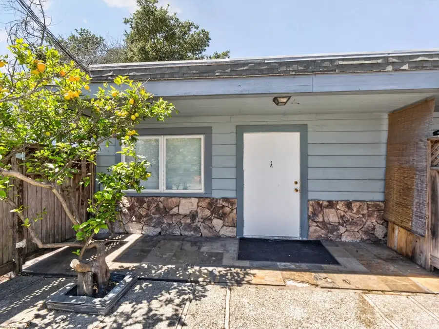 2545 Mar Vista Drive, Aptos, CA 95003 - #3