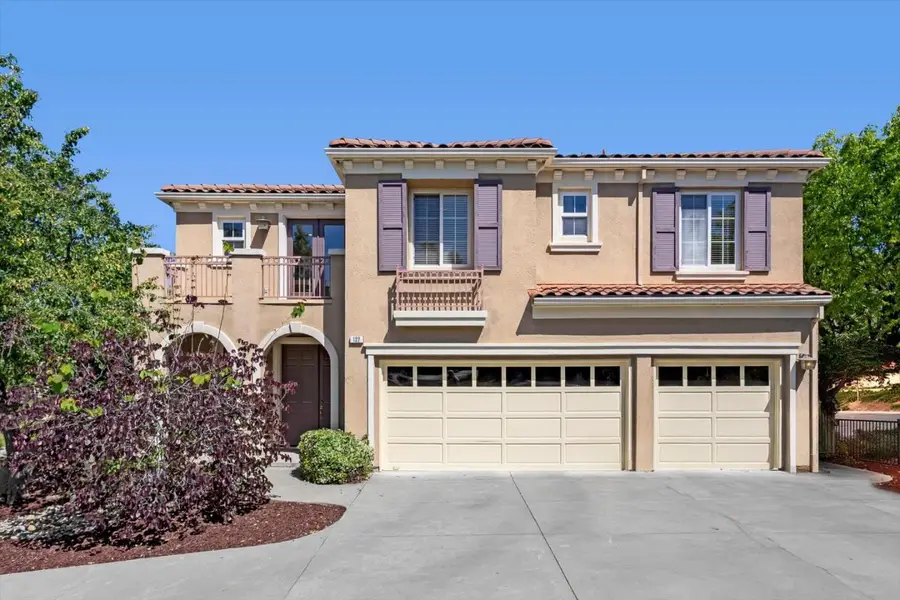 122 Piedmont Road, Milpitas, CA 95035 - #3