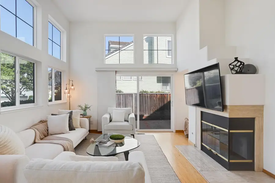 2041 Haines Place, Santa Clara, CA 95051 - #3