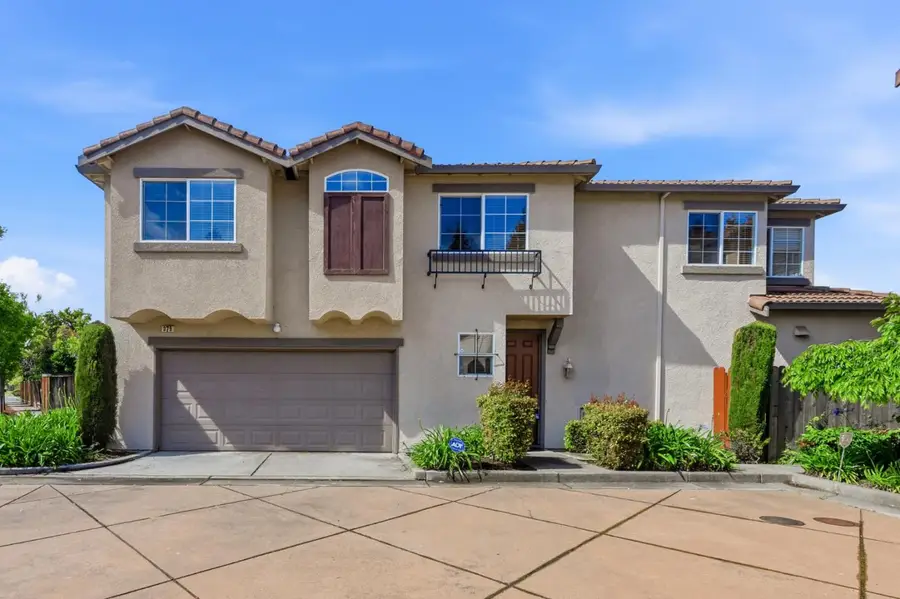 379 Alvarado Street, San Leandro, CA 94577 - #2