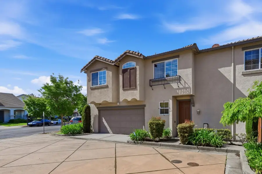 379 Alvarado Street, San Leandro, CA 94577 - #3