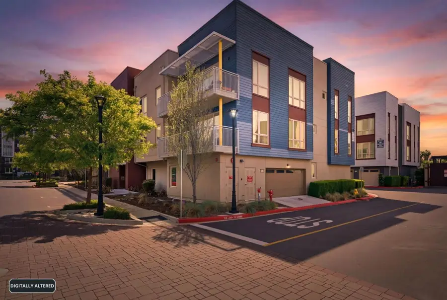 1690 Delano Street #22, Milpitas, CA 95035 - #3