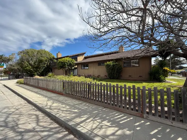 300 Columbia Street, Santa Cruz, CA 95060