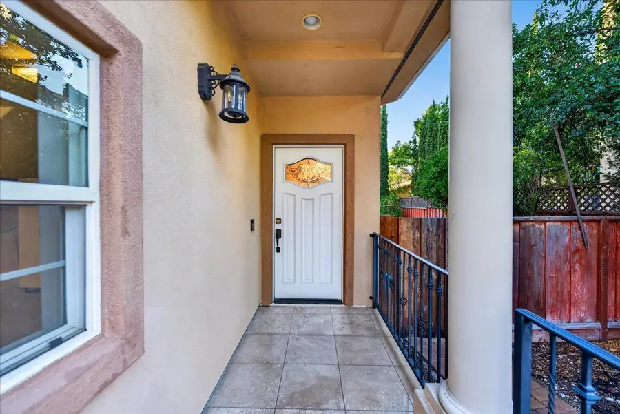 725 W Hacienda Avenue, Campbell, CA 95008 - #3