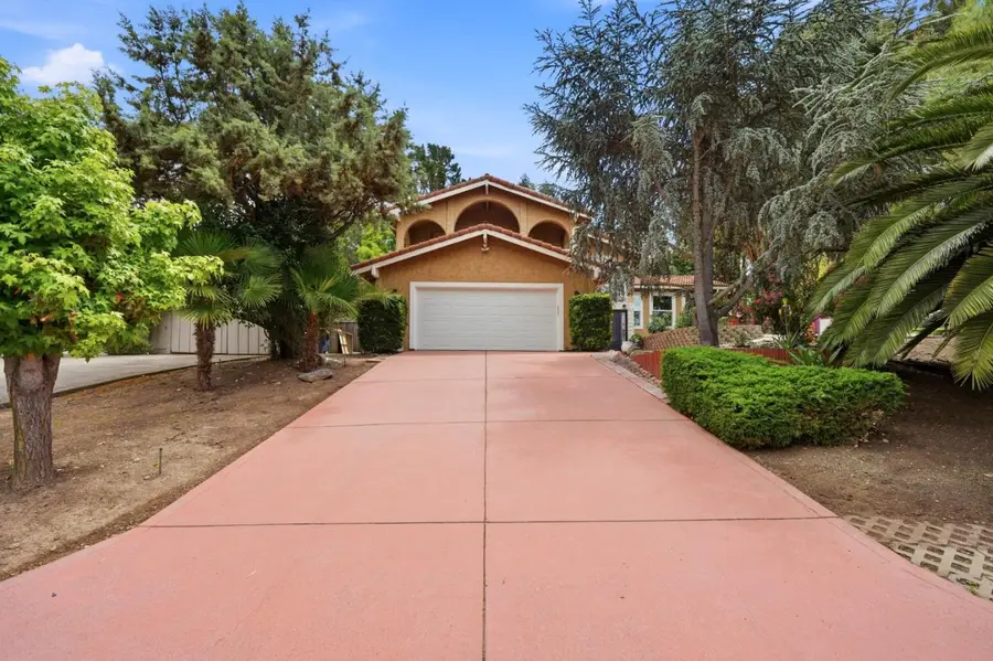 3310 White Oak Court, Morgan Hill, CA 95037 - #2