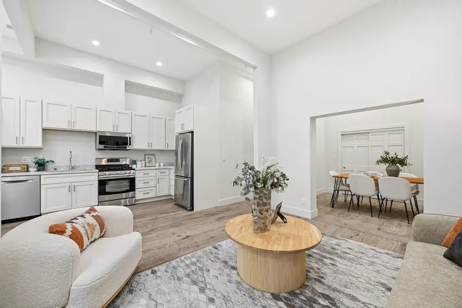 592 Chestnut Street, San Francisco, CA 94133 - #2